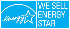 Energy Star