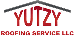 Yutzy Roofing Service LLC