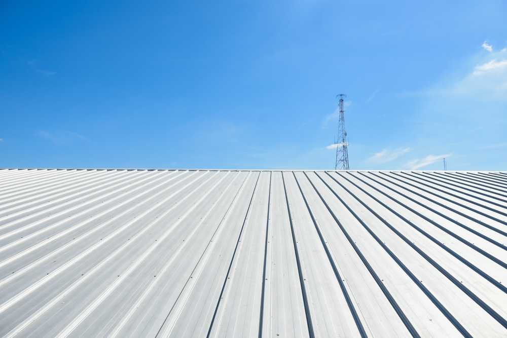 Top Benefits of Installing a Conklin Roofing System on Your Building