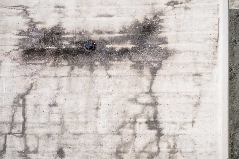 Commercial Roof Leak Repair: Causes and Solutions