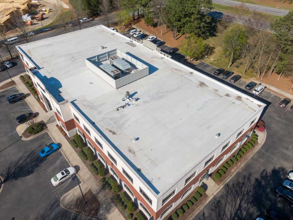 roof replacement near me Roof Repair vs. Roof Replacement: Which Makes More Sense?