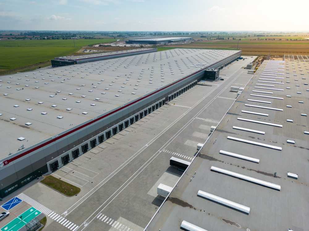 Choosing the Right Roofing Company in Wisconsin