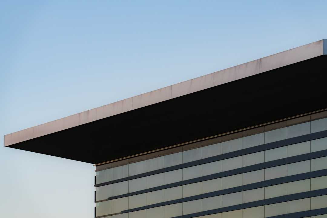 flat roof coating contractors