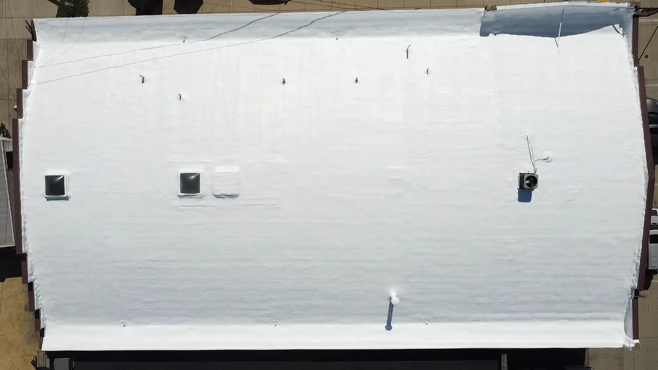 great plains roofing and restoration
