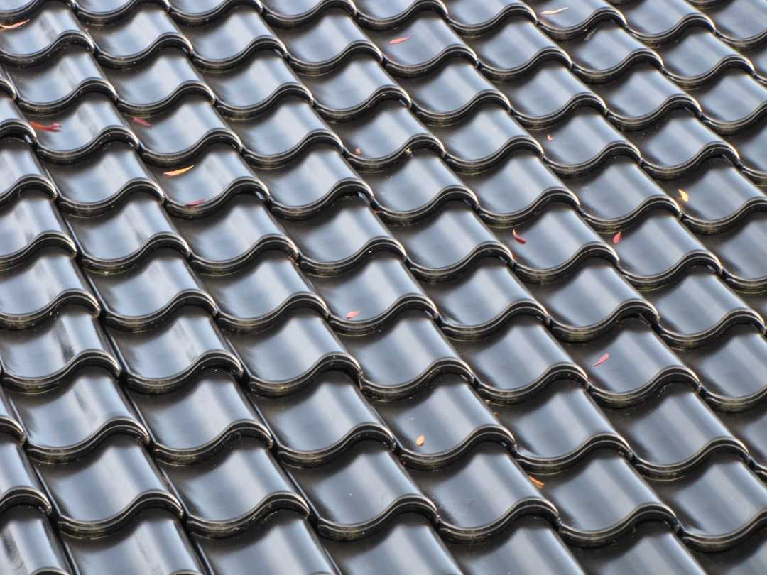 metal roof coating cost