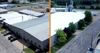 non-renewable warranty alternatives