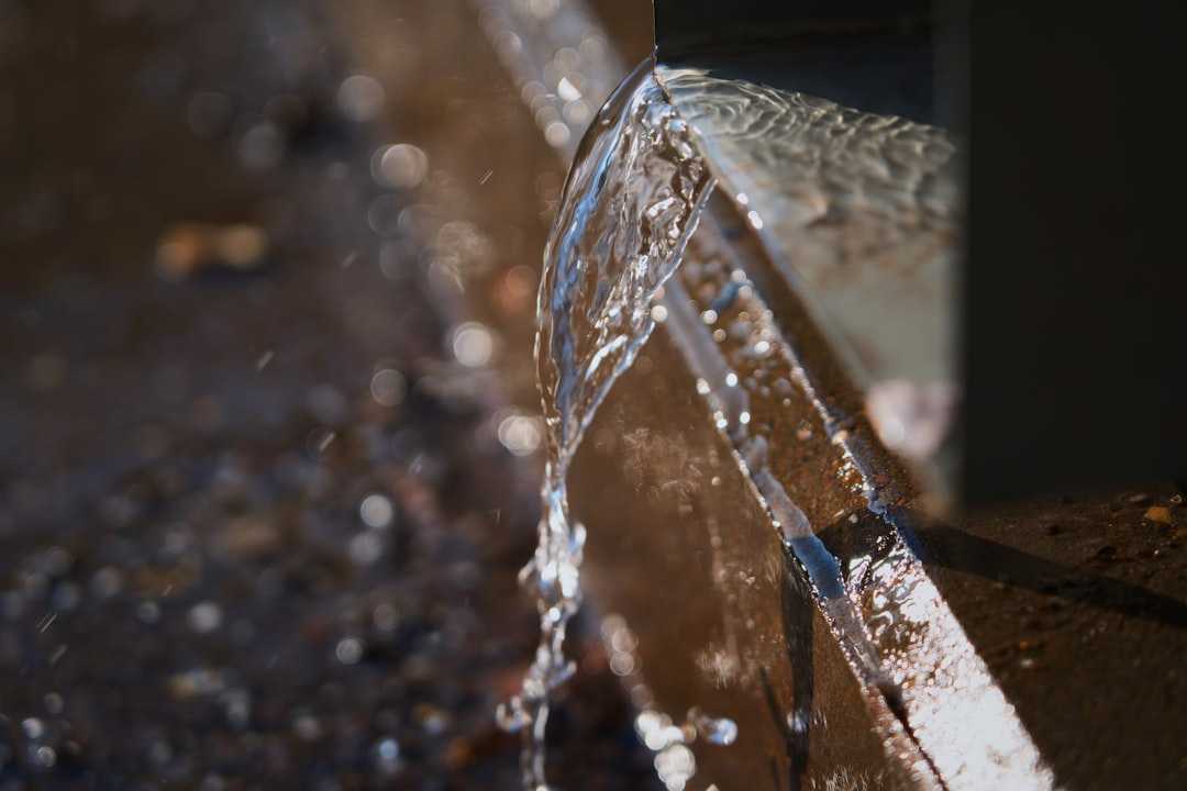 epdm leak repair services