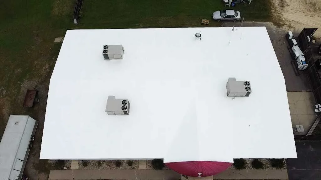 roof maintenance madison wi commercial flat roof - roof maintenance madison wi
